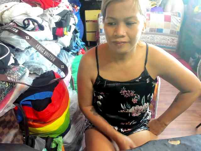 AthenaMoran