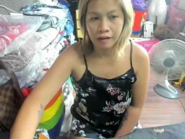 AthenaMoran AthenaMoran