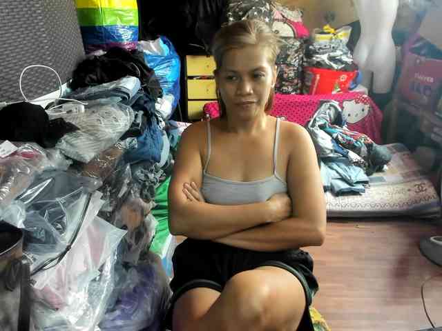 AthenaMoran