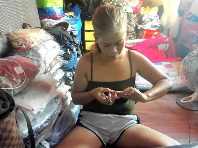 AthenaMoran AthenaMoran