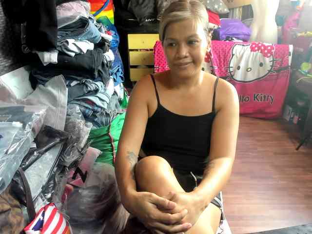 AthenaMoran