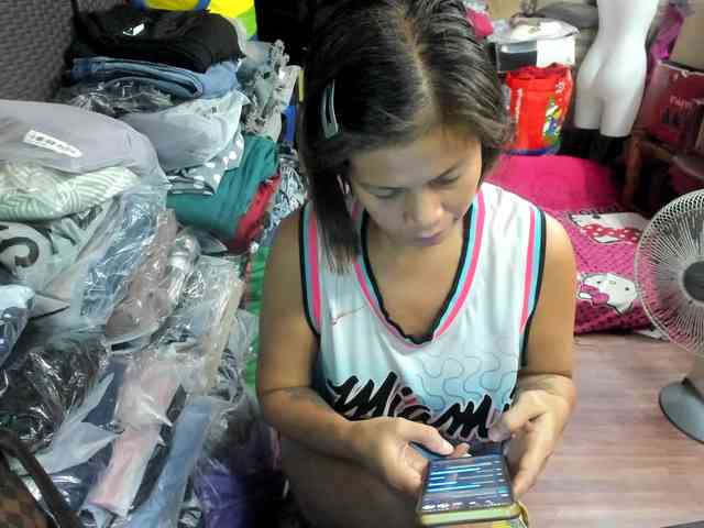 AthenaMoran