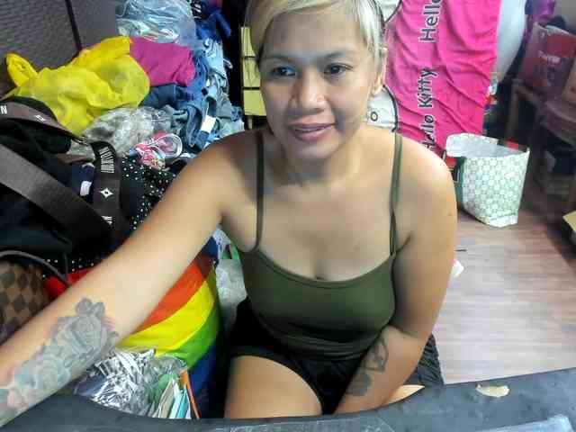 AthenaMoran