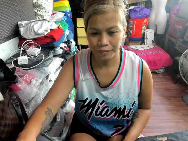 AthenaMoran webcam