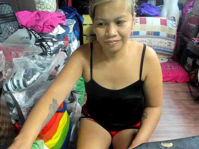 AthenaMoran