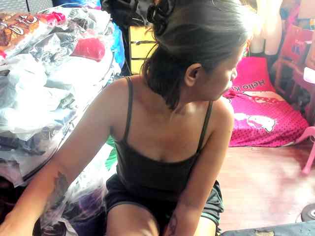AthenaMoran AthenaMoran