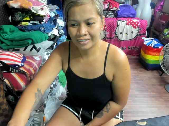 AthenaMoran