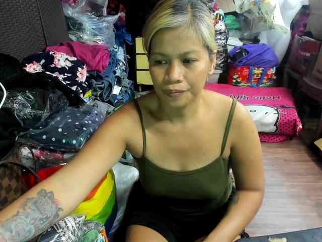 AthenaMoran