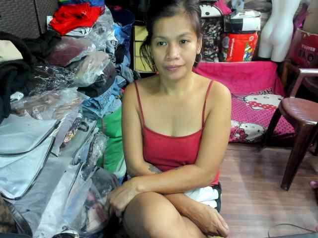 AthenaMoran
