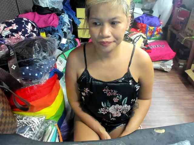 AthenaMoran