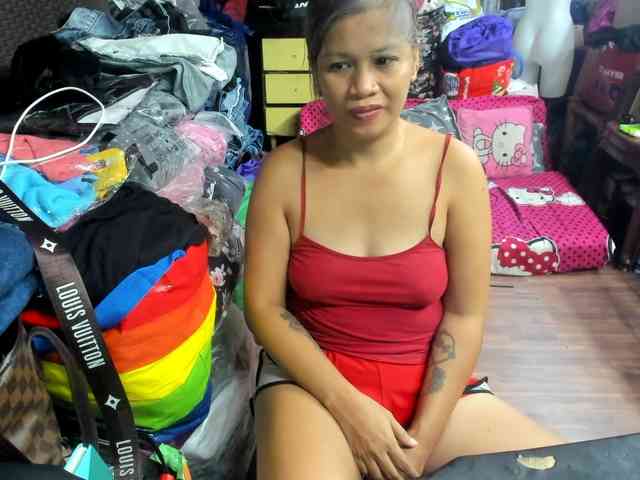 AthenaMoran