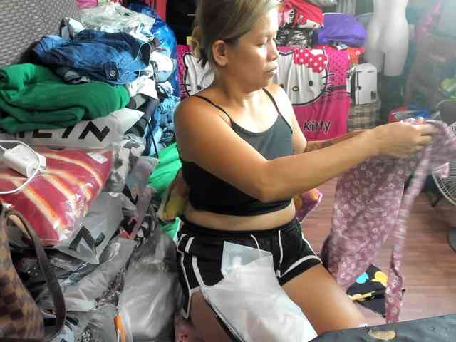 AthenaMoran
