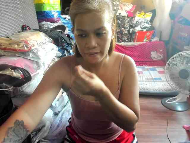 AthenaMoran AthenaMoran