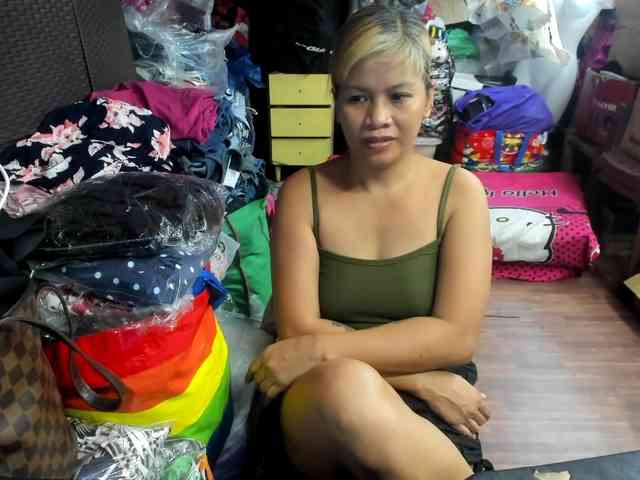 AthenaMoran