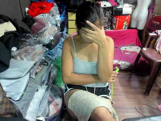 AthenaMoran