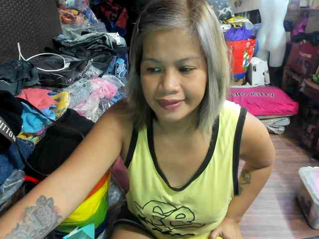 AthenaMoran