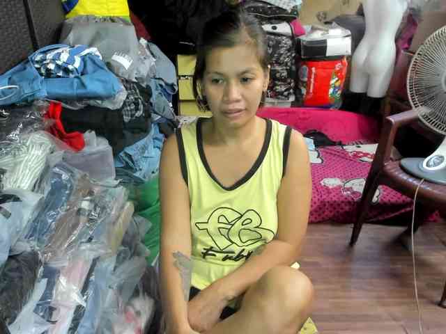 AthenaMoran