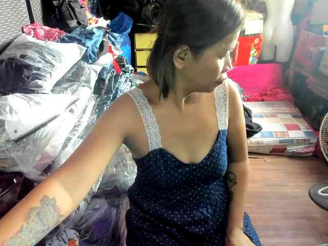 AthenaMoran AthenaMoran