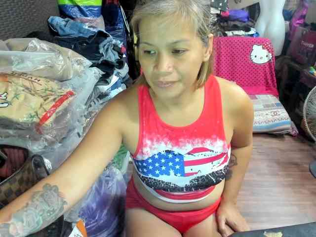 AthenaMoran AthenaMoran