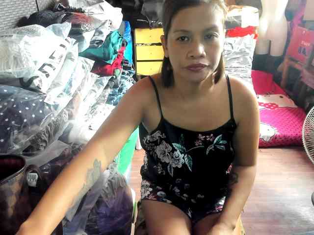 AthenaMoran AthenaMoran