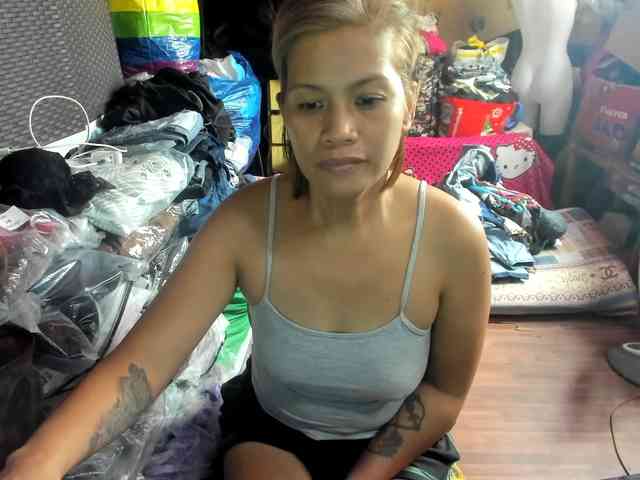 AthenaMoran
