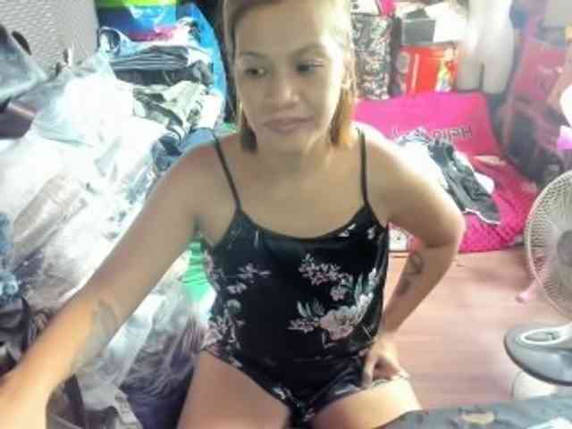 AthenaMoran AthenaMoran
