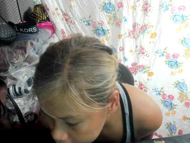 AthenaMoran