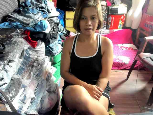 AthenaMoran AthenaMoran
