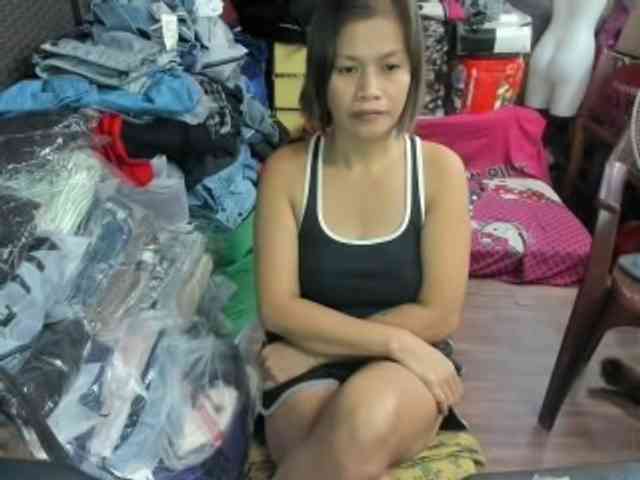 AthenaMoran