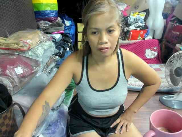AthenaMoran AthenaMoran