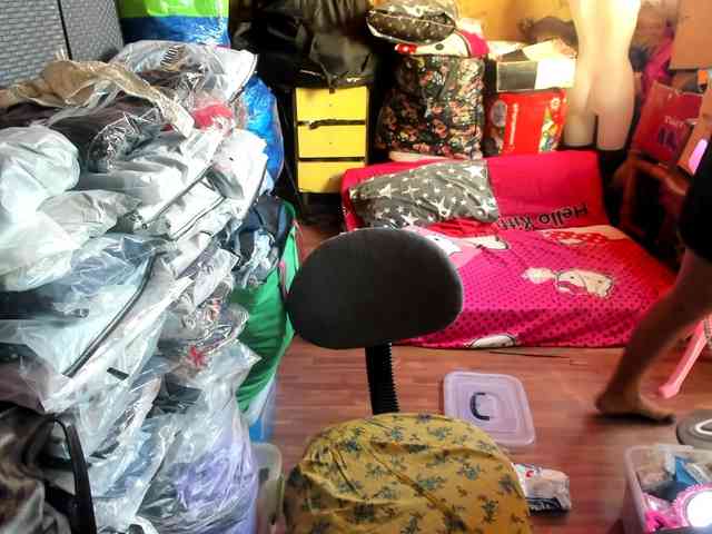 AthenaMoran webcam