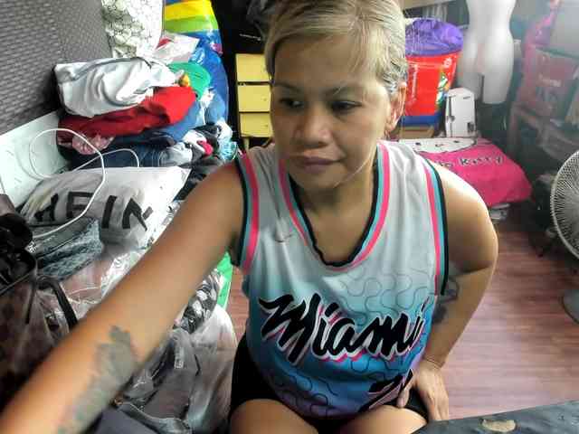 AthenaMoran