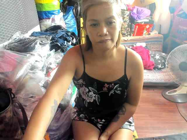 AthenaMoran