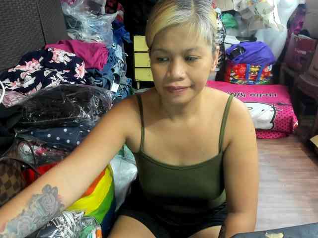 AthenaMoran
