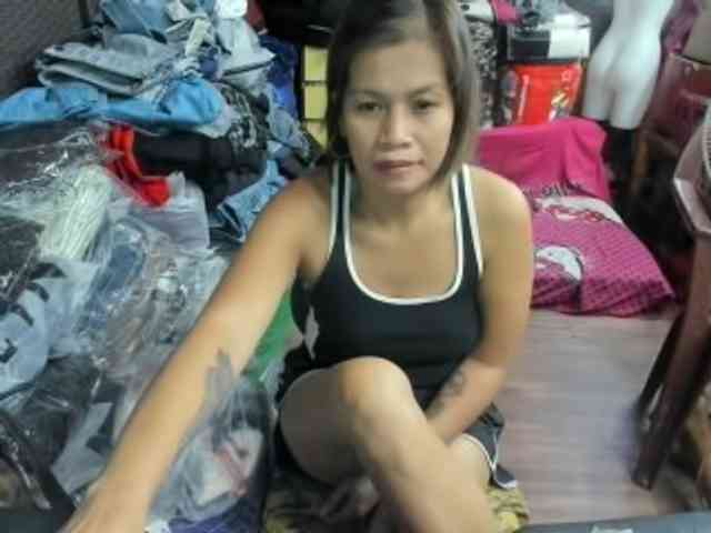 AthenaMoran