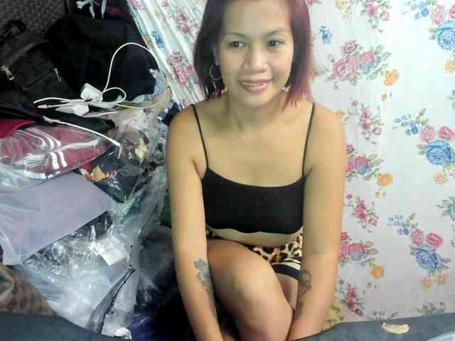AthenaMoran