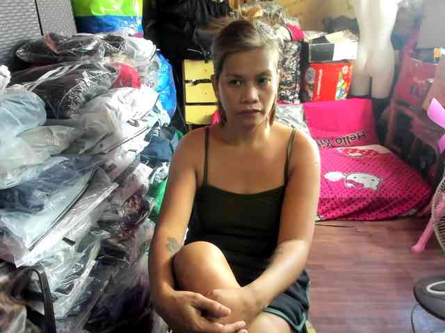 AthenaMoran AthenaMoran