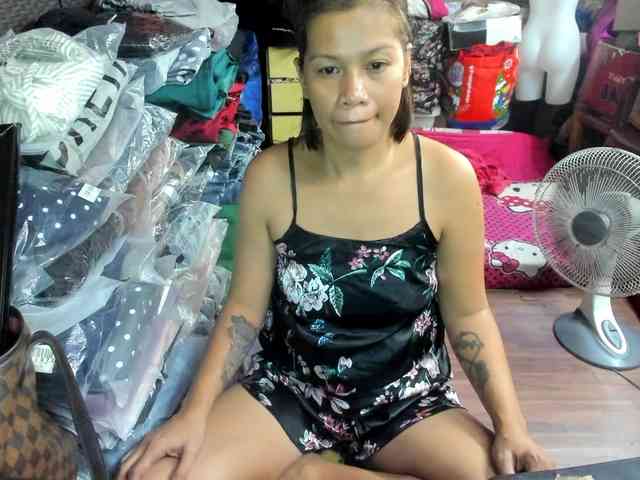 AthenaMoran AthenaMoran