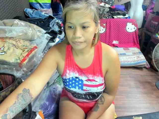 AthenaMoran