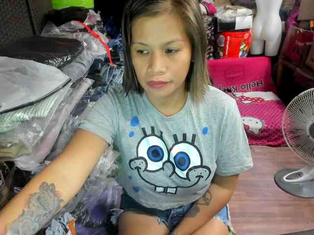 AthenaMoran