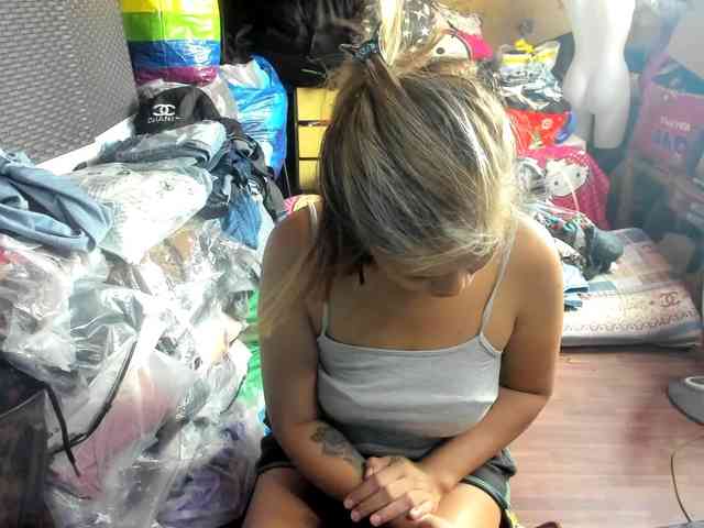 AthenaMoran