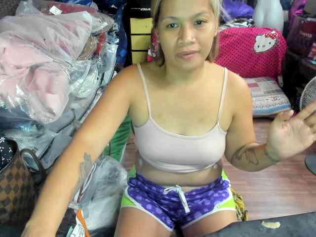 AthenaMoran