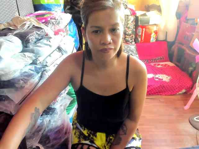 AthenaMoran