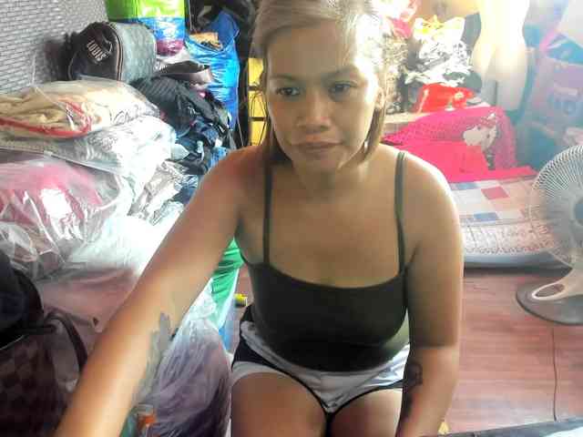 AthenaMoran webcam