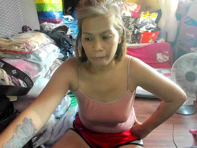 AthenaMoran AthenaMoran