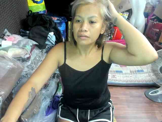AthenaMoran