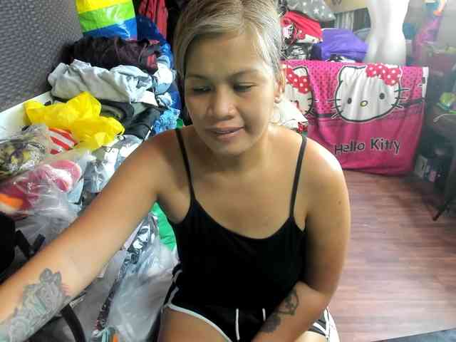AthenaMoran
