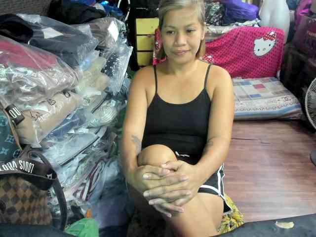 AthenaMoran