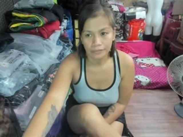 AthenaMoran