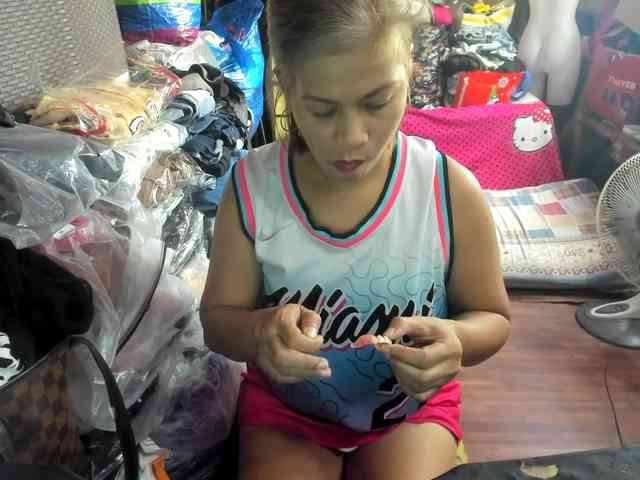 AthenaMoran AthenaMoran